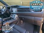 Used 2023 GMC Yukon Denali for sale #PR226965 - photo 27