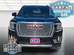 Used 2023 GMC Yukon Denali for sale #PR226965 - photo 28