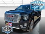 Used 2023 GMC Yukon Denali for sale #PR226965 - photo 29