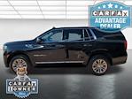 Used 2023 GMC Yukon Denali for sale #PR226965 - photo 30