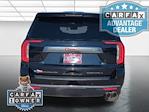 Used 2023 GMC Yukon Denali for sale #PR226965 - photo 31