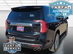 Used 2023 GMC Yukon Denali for sale #PR226965 - photo 32