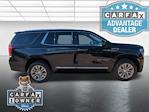 Used 2023 GMC Yukon Denali for sale #PR226965 - photo 33