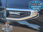 Used 2023 GMC Yukon Denali for sale #PR226965 - photo 35