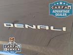 Used 2023 GMC Yukon Denali for sale #PR226965 - photo 36