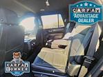 2023 GMC Yukon 4WD SUV for sale #PR226965 - photo 5