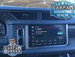 Used 2023 GMC Yukon Denali for sale #PR226965 - photo 2