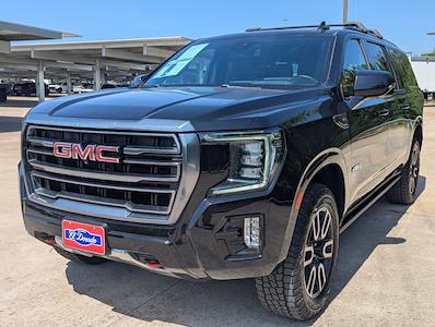 2023 GMC Yukon XL 4x4 SUV for sale #PR249280 - photo 1
