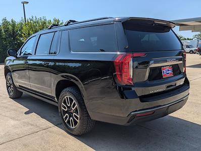 2023 GMC Yukon XL 4x4 SUV for sale #PR249280 - photo 2