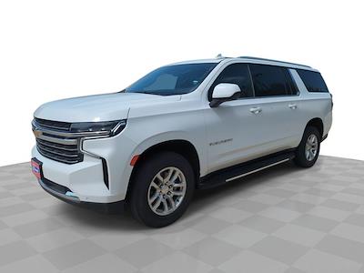 2023 Chevrolet Suburban 4x2 SUV for sale #PR288969 - photo 1