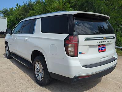 2023 Chevrolet Suburban 4x2 SUV for sale #PR288969 - photo 2