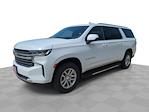 2023 Chevrolet Suburban 4x2 SUV for sale #PR288969 - photo 1