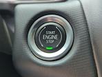 2023 Chevrolet Suburban 4x2 SUV for sale #PR288969 - photo 11