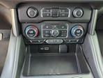 2023 Chevrolet Suburban 4x2 SUV for sale #PR288969 - photo 12