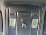 2023 Chevrolet Suburban 4x2 SUV for sale #PR288969 - photo 13