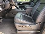 2023 Chevrolet Suburban 4x2 SUV for sale #PR288969 - photo 14