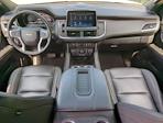 2023 Chevrolet Suburban 4x2 SUV for sale #PR288969 - photo 15