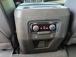 2023 Chevrolet Suburban 4x2 SUV for sale #PR288969 - photo 16