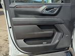 2023 Chevrolet Suburban 4x2 SUV for sale #PR288969 - photo 17
