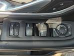 2023 Chevrolet Suburban 4x2 SUV for sale #PR288969 - photo 18