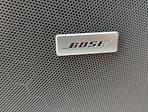 2023 Chevrolet Suburban 4x2 SUV for sale #PR288969 - photo 19