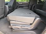 2023 Chevrolet Suburban 4x2 SUV for sale #PR288969 - photo 20