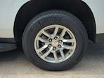 2023 Chevrolet Suburban 4x2 SUV for sale #PR288969 - photo 3