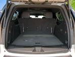 2023 Chevrolet Suburban 4x2 SUV for sale #PR288969 - photo 21