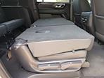 2023 Chevrolet Suburban 4x2 SUV for sale #PR288969 - photo 22