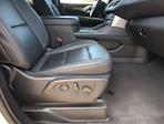 2023 Chevrolet Suburban 4x2 SUV for sale #PR288969 - photo 23
