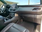 2023 Chevrolet Suburban 4x2 SUV for sale #PR288969 - photo 24