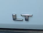 2023 Chevrolet Suburban 4x2 SUV for sale #PR288969 - photo 26