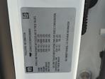2023 Chevrolet Suburban 4x2 SUV for sale #PR288969 - photo 28