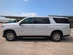 2023 Chevrolet Suburban 4x2 SUV for sale #PR288969 - photo 29