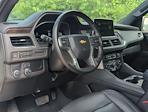 2023 Chevrolet Suburban 4x2 SUV for sale #PR288969 - photo 4
