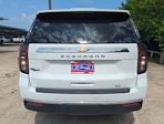 2023 Chevrolet Suburban 4x2 SUV for sale #PR288969 - photo 30