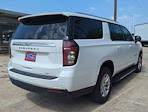 2023 Chevrolet Suburban 4x2 SUV for sale #PR288969 - photo 31