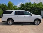 2023 Chevrolet Suburban 4x2 SUV for sale #PR288969 - photo 32