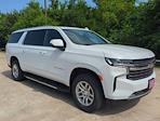 2023 Chevrolet Suburban 4x2 SUV for sale #PR288969 - photo 33
