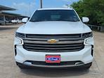 2023 Chevrolet Suburban 4x2 SUV for sale #PR288969 - photo 34