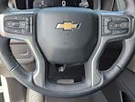 2023 Chevrolet Suburban 4x2 SUV for sale #PR288969 - photo 5