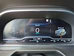 2023 Chevrolet Suburban 4x2 SUV for sale #PR288969 - photo 6
