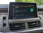 2023 Chevrolet Suburban 4x2 SUV for sale #PR288969 - photo 7