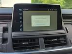 2023 Chevrolet Suburban 4x2 SUV for sale #PR288969 - photo 8