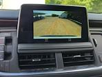 2023 Chevrolet Suburban 4x2 SUV for sale #PR288969 - photo 9