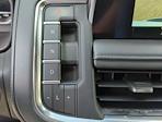 2023 Chevrolet Suburban 4x2 SUV for sale #PR288969 - photo 10