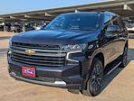 Used 2023 Chevrolet Tahoe LT 4x4 SUV for sale #PR291309 - photo 1