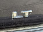 Used 2023 Chevrolet Tahoe LT 4x4 SUV for sale #PR291309 - photo 11