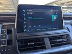 Used 2023 Chevrolet Tahoe LT 4x4 SUV for sale #PR291309 - photo 14