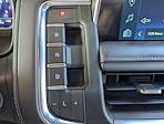 Used 2023 Chevrolet Tahoe LT 4x4 SUV for sale #PR291309 - photo 17
